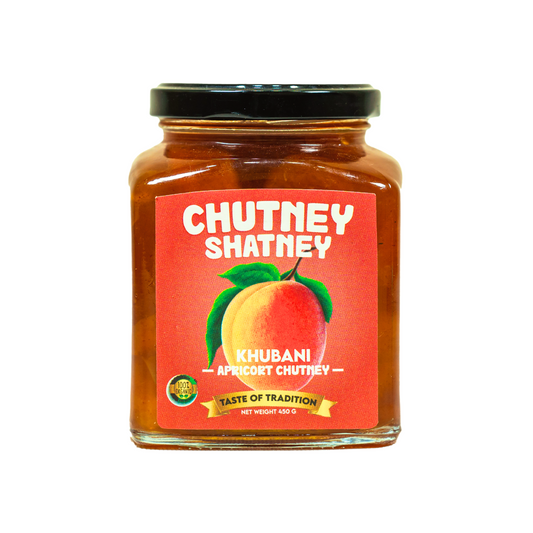 apricot , khubani , khobani , chutney,
apricot chutney , khubani chutney ,khobani chutney , chutney shatney , apricot sauce , delicious