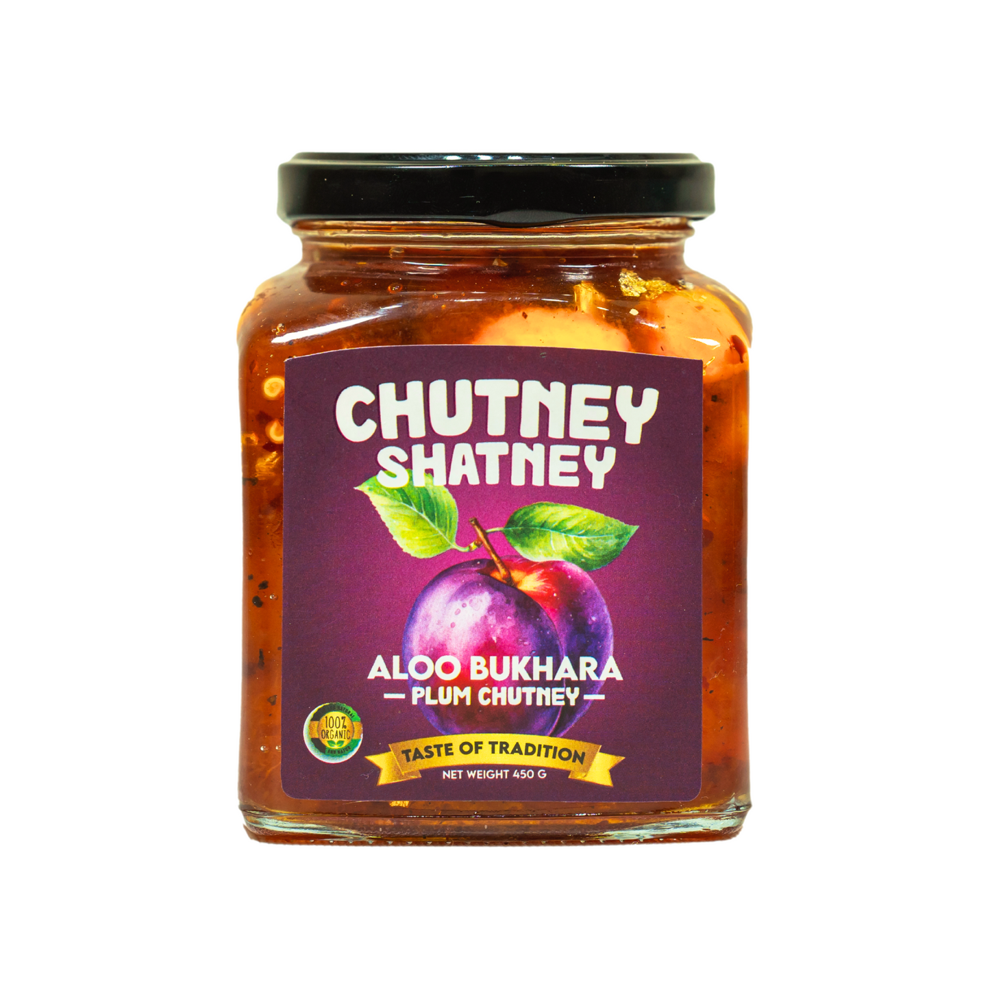 plum chutney , alubukhara chuteny , alobukhara chutney , aloobukhara chutney , aloo bukhara chutney , plum , delicious , premium aloobukhara chutney , 