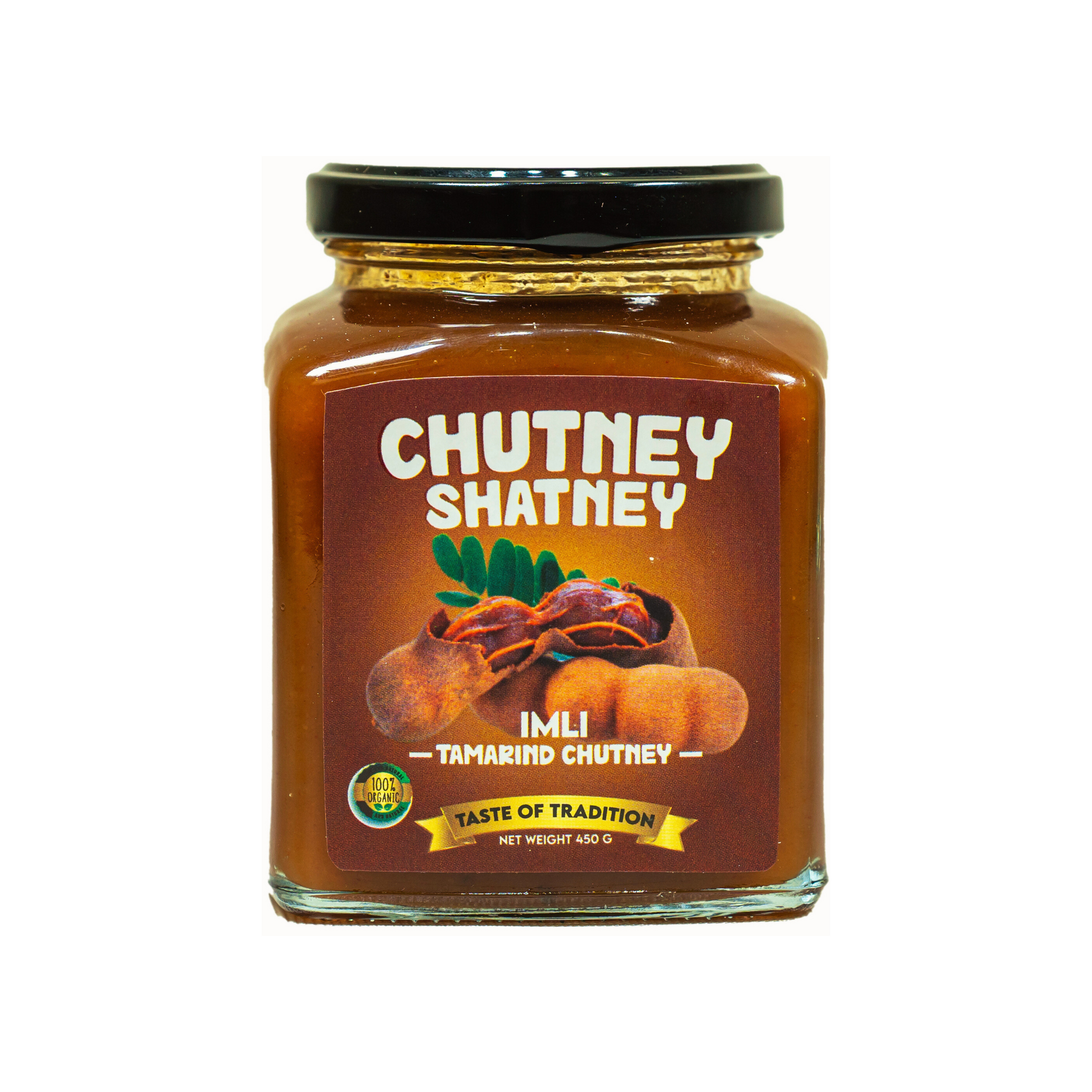 tamarind chutney , tamarind sauce , imli chutney , spicy , chutney , tasty , chutney shatney , 